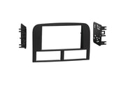 Metra Electronics/Heise 95-6546B