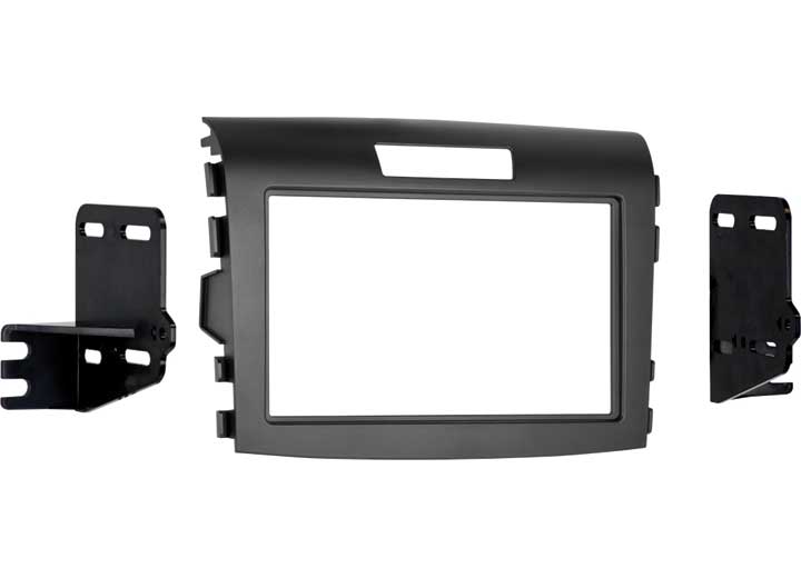 Metra Electronics/Heise 95-7802CH