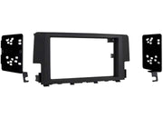 Metra Electronics/Heise 95-7812B