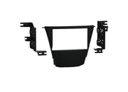 Metra Electronics/Heise 95-7820B