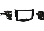 Metra Electronics/Heise 95-8217B