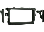 Metra Electronics/Heise 95-8223