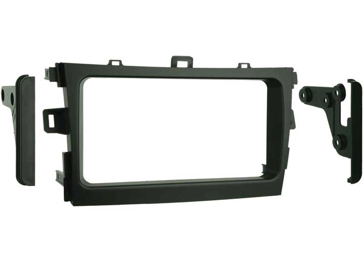Metra Electronics/Heise 95-8223
