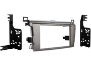 Metra Electronics/Heise 95-8242G