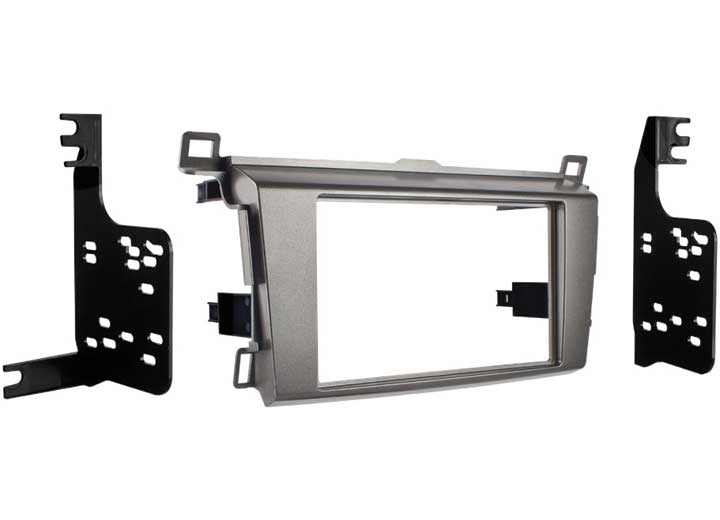 Metra Electronics/Heise 95-8242G