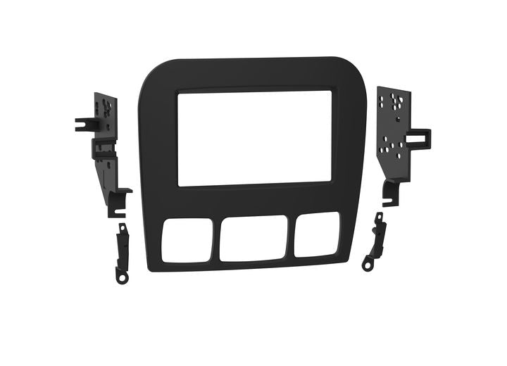 Metra Electronics/Heise 95-8734B