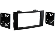 Metra Electronics/Heise 95-9009