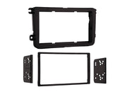 Metra Electronics/Heise 95-9011B