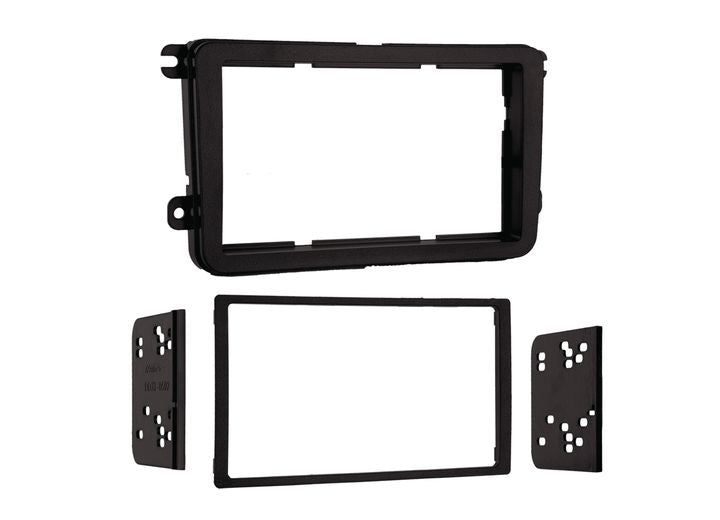 Metra Electronics/Heise 95-9011B