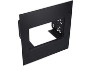 Metra Electronics/Heise 95-9999