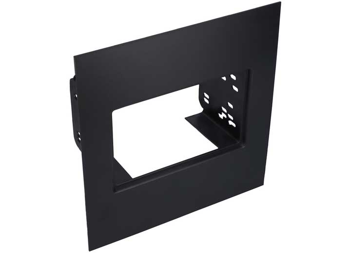 Metra Electronics/Heise 95-9999