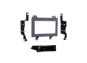 Metra Electronics/Heise 99-3045G
