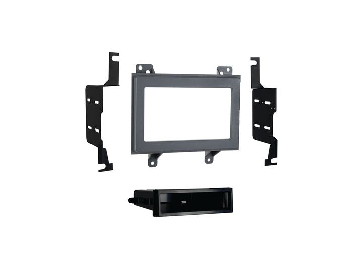 Metra Electronics/Heise 99-3045G