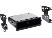 Metra Electronics/Heise 99-3051