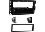 Metra Electronics/Heise 99-3305