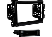 Metra Electronics/Heise 99-6518B