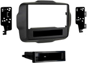 Metra Electronics/Heise 99-6532B