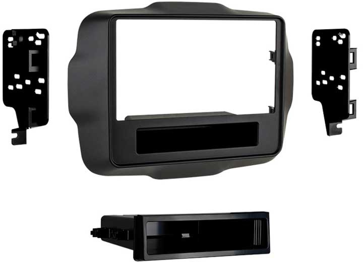 Metra Electronics/Heise 99-6532B