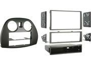 Metra Electronics/Heise 99-7010