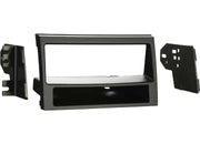 Metra Electronics/Heise 99-7337B
