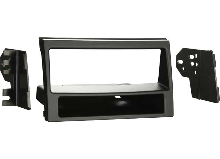 Metra Electronics/Heise 99-7337B