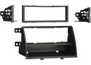 Metra Electronics/Heise 99-7340B