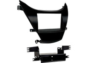 Metra Electronics/Heise 99-7346B
