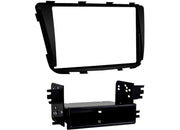 Metra Electronics/Heise 99-7347B
