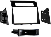 Metra Electronics/Heise 99-7349B