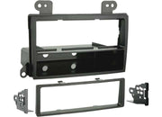 Metra Electronics/Heise 99-7502