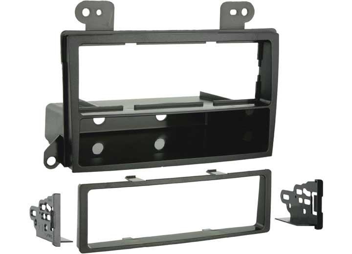 Metra Electronics/Heise 99-7502