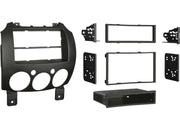 Metra Electronics/Heise 99-7518B