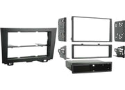 Metra Electronics/Heise 99-7873