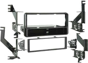 Metra Electronics/Heise 99-8216
