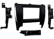 Metra Electronics/Heise 99-8249