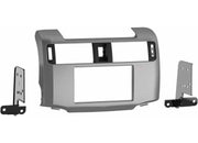 Metra Electronics/Heise 99-8271S - Silver