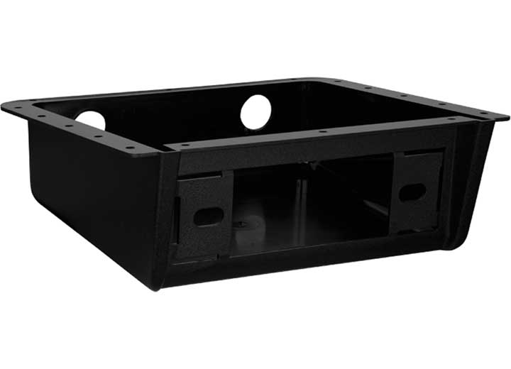 Metra Electronics/Heise 99-9000