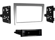 Metra Electronics/Heise 99-9606G