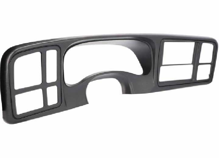 Metra Electronics/Heise DP-3002GY - Gray