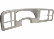 Metra Electronics/Heise DP-3002PWT
