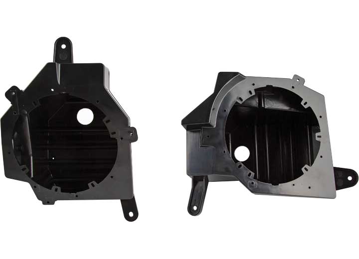 Metra Electronics/Heise JP-1014
