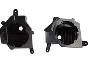 Metra Electronics/Heise JP-1014