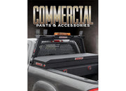 Meyer Services ER VSC Contractor Case Catalog