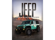 Meyer Services ER VSC Jeep Case Catalog