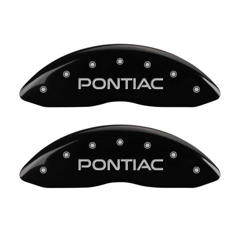 MGP 18028SPONBK
