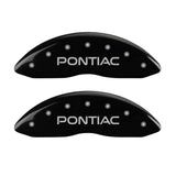MGP 18028SPONBK