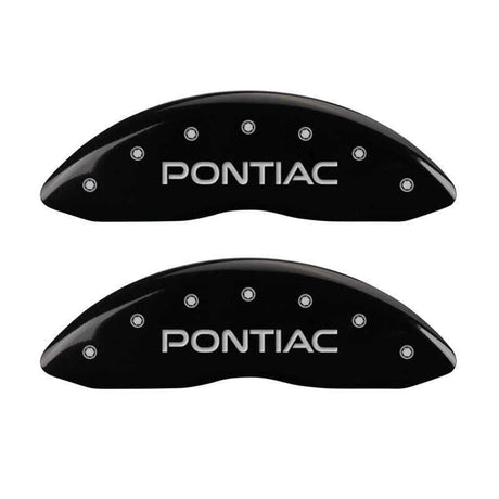 MGP 18028SPONBK