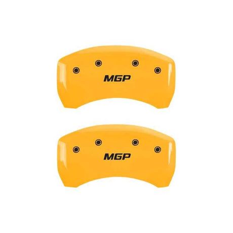 MGP 18028SPONBK