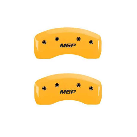 MGP 25143SMGPYL