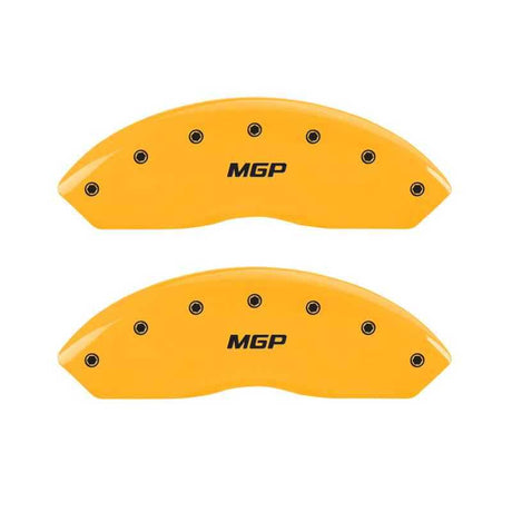 MGP 25143SMGPYL
